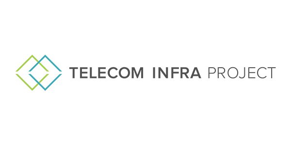 Telecom Infra Project (TIP)
