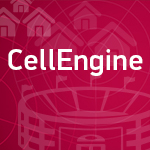 Heavy Reading and Radisys LTE-U Webinar - March 24, 2016 CellEngine and LTE-U spectrum utilization
