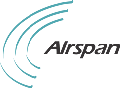 Case Study: Airspan