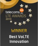 award logo
