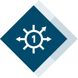 OneMRF feature Image