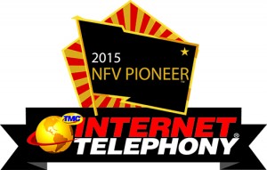 award logo