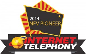 award logo