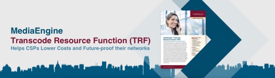 newsletter img
