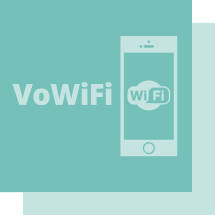 VoWiFi Feature Image