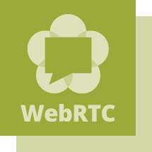 WebRTC feature Image