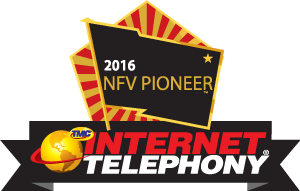 award logo