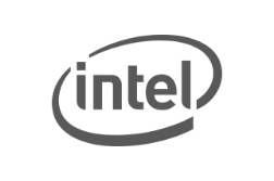 intel