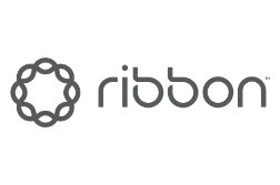 Ribbon