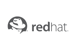 Redhat