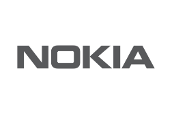 Nokia