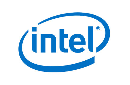 Intel