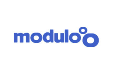 Modulo