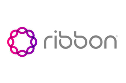 Ribbon