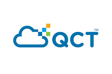 QCT