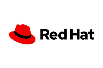 Red Hat