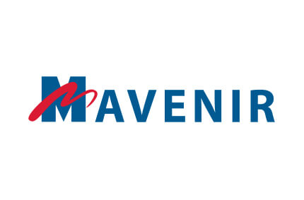 Mavnenir