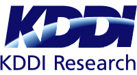 KDDI Research