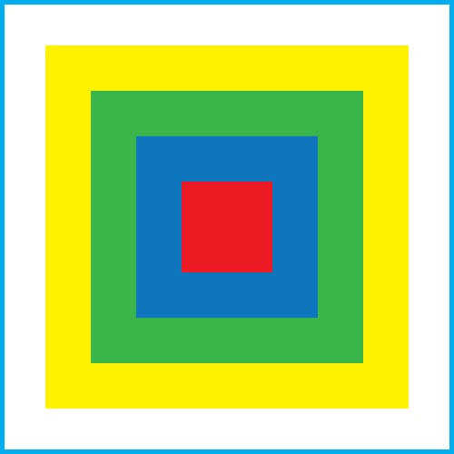 123