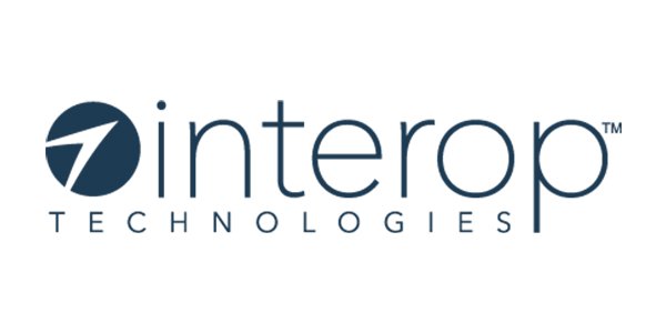 Interop Technologies