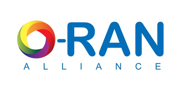 Radisys partner logo