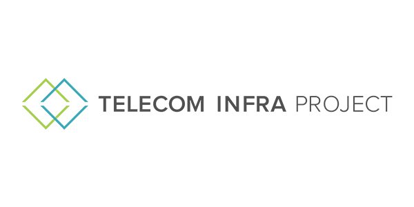 Telecom Infra Project (TIP)