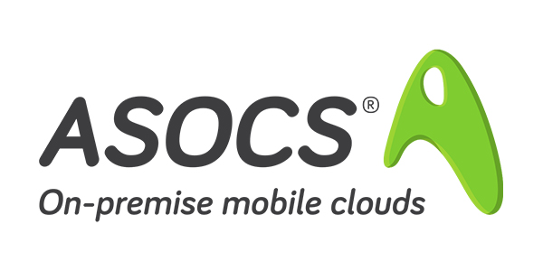 ASOCS