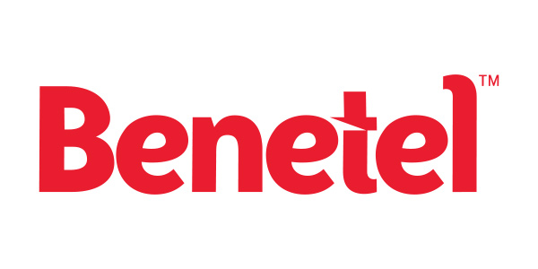 Benetel