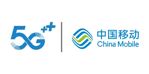 China Mobile logo