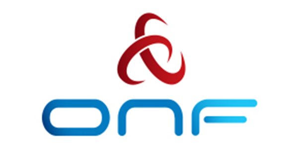 onf logo