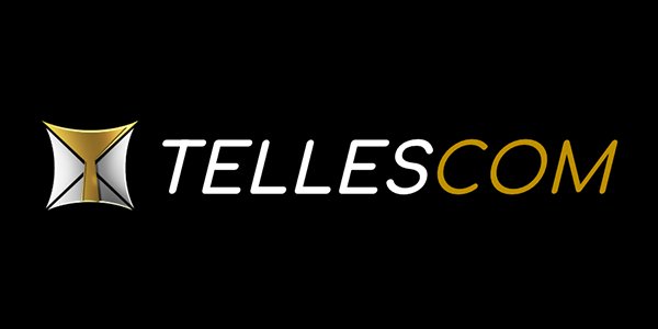 Tellescom