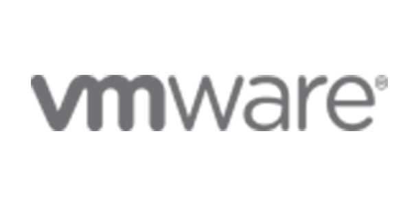 VMWare logo