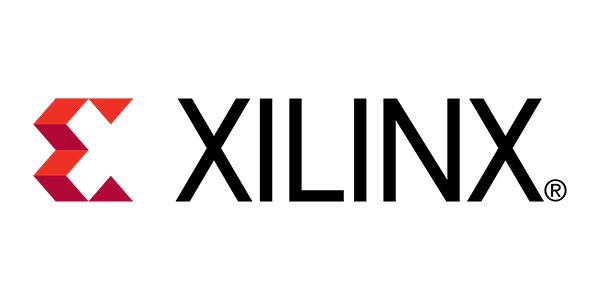 Xilinx