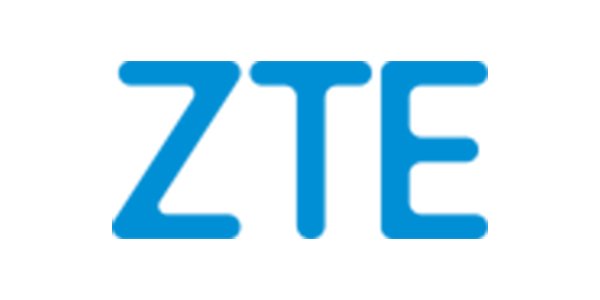 zte logo