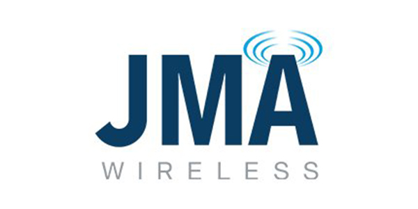 JMA Wireless logo