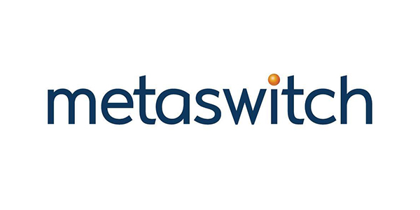 metaswitch logo