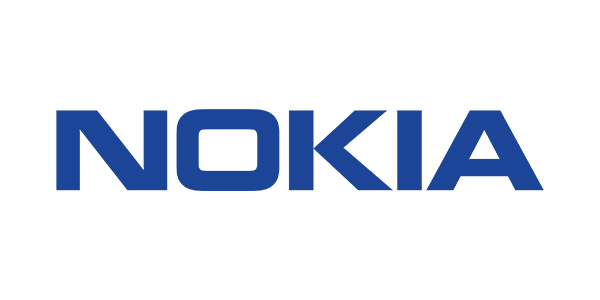 nokia logo