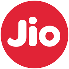 Jio