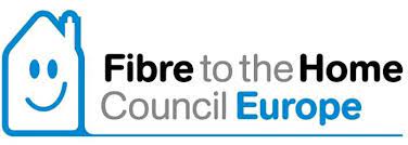 FTTH Council Europe