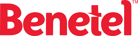 Benetel