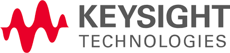 keysight