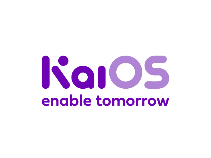 KaiOS