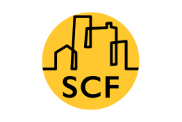 SCF Logo