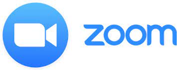 Zoom logo