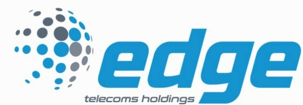 Radisys partner logo