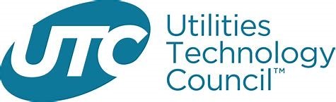 Utilities Technology Council