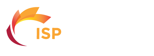 Wispapalooza
