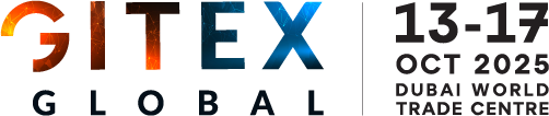 Gitex Global 2025