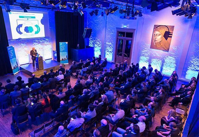 About CASA25