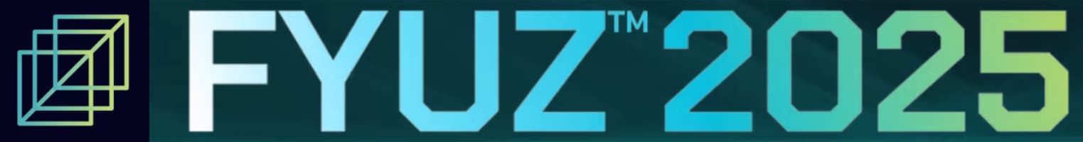 FYUZ 2025